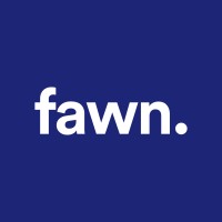 Fawn Studio logo - Similar company to Studiobig