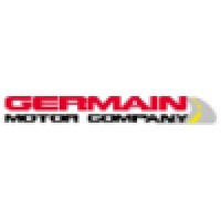 Germain Motors