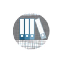 The Bookkeeper & Co Inc logo - Similar company to Virtually Dawn