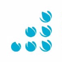 Simonyi BEDC Entrepreneurship Center logo - Similar company to Hydrogen Center, University Of Pécs