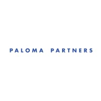 Paloma Switzerland GmbH logo - Similar company to Above Wealth