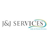 J&J Services italy llc logo - Similar company to Italybeyond