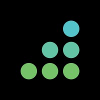Mosaic Software Group logo - Similar company to Recur Software