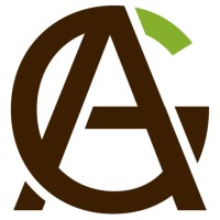 Advanced Grow Science and Technology logo - Similar company to Advanced Nutrients Pty Ltd