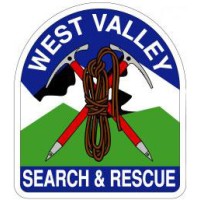 West Valley Search & Rescue