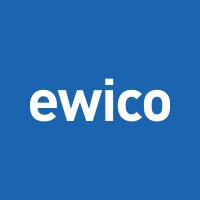 ewico logo - Similar company to Eprivacy Group