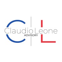 Claudio Leone Advisory