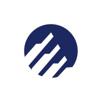 7-Byen