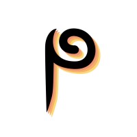Psychomat z.s. logo - Similar company to Iqstat