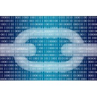 Οικονομικά του Blockchain: Εισαγωγή στα Κρυπτονομίσματα - Elearning Πάντειο Πανεπιστήμιο logo - Similar company to Hellenic Blockchain Hub