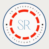 SR Enterprises logo - Similar company to D&N Dream Inc.
