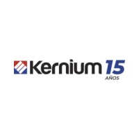 Kernium S.A. logo - Similar company to Fragol Srl