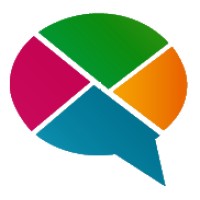 Vivere Srl logo - Similar company to Sciabarra