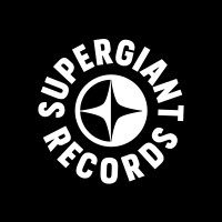 Supergiant Records