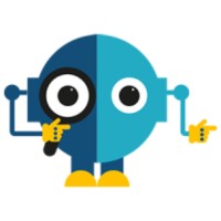 DOT logo - Similar company to Arcad Software