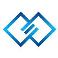 CORPORATE ACCRETION® logo - Similar company to Dma