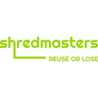 Shredmasters Recyclers Private Limited logo - Similar company to Custom Computer Cables Inc.