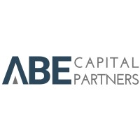 ABE Capital Partners logo - Similar company to Stellum Capital