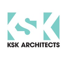 KSK Architects, LLC logo - Similar company to Logic Design & Architecture, Inc.