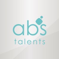 ABS Talents logo - Similar company to Abs Hub