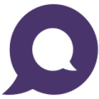 SourceSage logo - Similar company to Omnicat