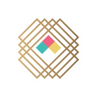 ALMA logo - Similar company to Re.Mind