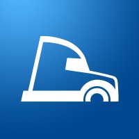 Nothing Without Trucking logo - Similar company to Era One Source Realty