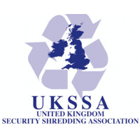 UKSSA logo - Similar company to Tolvik Consulting