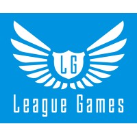 League Games Fantasy Private Limited logo - Similar company to Kritin Digital Solutions Pvt Ltd