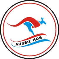 Aussie Hub Immigration