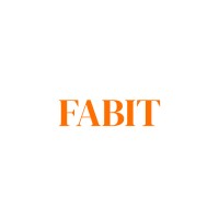 Fabit logo - Similar company to Fabit