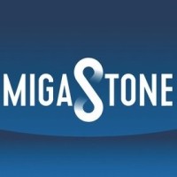 Migastone Spain logo - Similar company to Tec Raul Sl