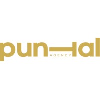 Puntal Agency logo - Similar company to Tu Comercial Digital