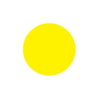 Yellow Dot Creative