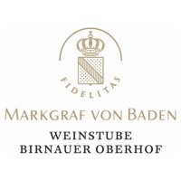 Birnauer Oberhof logo - Similar company to Schloss Staufenberg