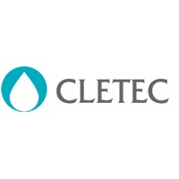 Cletec Oy logo - Similar company to Tilipooli Oy