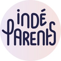 Indéparents logo - Similar company to Barepack
