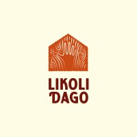 Likoli Dago logo - Similar company to Freio - Design Climatique