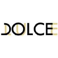 Dolce Luce Iluminação logo - Similar company to Perfil Led