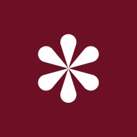 Copius Property logo - Similar company to Eko Shortlets