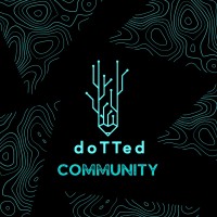 doTTed tales logo - Similar company to Cert-Ed Academia