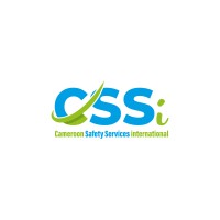 CSS -International logo - Similar company to Kiawitechit Academy
