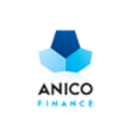 Anico Financial Services Limited logo - Similar company to Mbfd Limited
