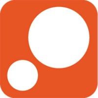 CRAYON DESIGN STUDIO logo - Similar company to Crayon Studios