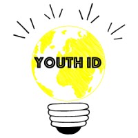 Youth ID logo - Similar company to La Case