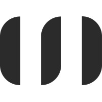 Signature Contract Flooring logo - Similar company to Kenpat