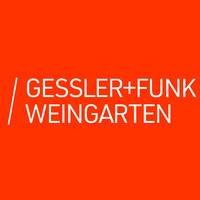 Gessler+Funk logo - Similar company to Gesler&Cie
