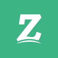 Zipmesh