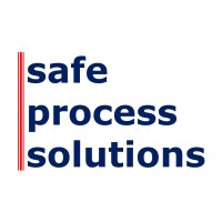 Safe Process Solutions logo - Similar company to Önder Akademi Endüstriyel Güvenlik Danışmanlık Eğitim Ve İleri Teknoloji Ürünleri Tic.A.Ş