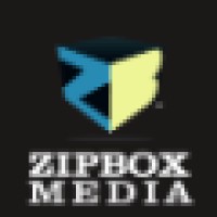 Zip Box Media